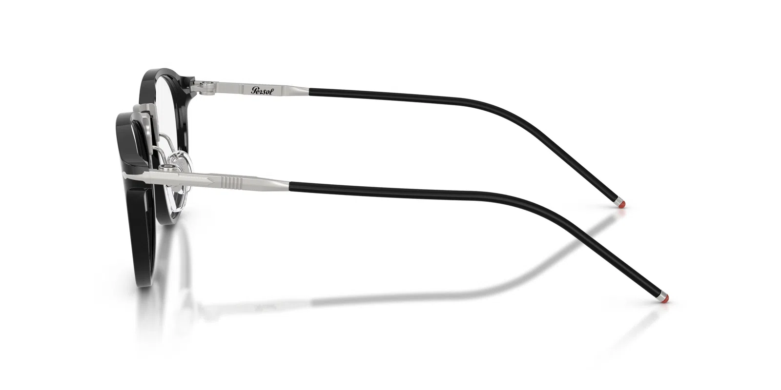 Persol 3416V Eyeglasses - view 4
